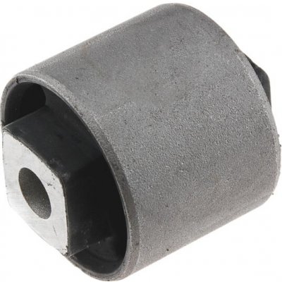 Uložení, řídicí mechanismus NTY ZTT-LR-004A | Zboží Auto
