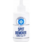 Soft99 Fabric Spot Remover 20 ml | Zboží Auto