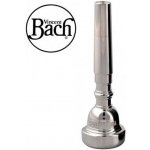 Nátrubek Bach 3C – Zboží Dáma Nátrubek Bach 3C – Zboží Dáma