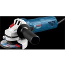 Bosch GWS 750 Professional 0.601.394.000