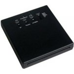 Programátor SMARTMOUSE Easymouse 2 USB PREMIUM – Sleviste.cz