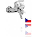 Novaservis 56020/1,0 – Hledejceny.cz
