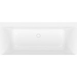 Villeroy & Boch Subway 3.0 170 x 75 cm UBQ170SBW2TDV-01 – Hledejceny.cz