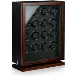 Heisse & Söhne Triton 16 70019-239.142 – Zboží Dáma