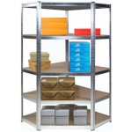 Garden Line GWI0892 – Sleviste.cz