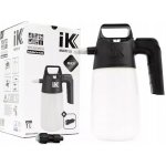 iK Multi 1.5 1 l