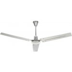 Faro 33002 – Sleviste.cz