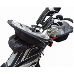 Big Max I-DRY RAINSYSTEM DROP-STOP – Zboží Dáma