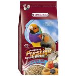 Versele-Laga Prestige Premium Tropical Finches 1 kg – Zboží Mobilmania