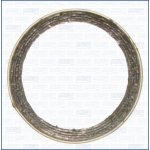 AJUSA AJ 19001800 – Hledejceny.cz