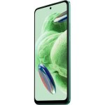 Xiaomi Redmi Note 12 5G 6GB/128GB – Sleviste.cz