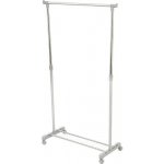 Compactor RAN3410 – Zboží Dáma