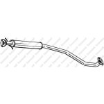 BOSAL BS 284-481 – Hledejceny.cz