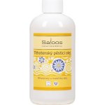 Saloos těhotenský pěstící olej 250 ml – Zboží Dáma