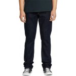 Volcom Vorta denim Rinse RNS – Zbozi.Blesk.cz