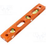 BAHCO 426TOR9 vodováha – Hledejceny.cz