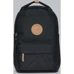 Beckmann batoh Light černá – Sleviste.cz