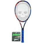 Prince by Hydrogen Random – Zboží Mobilmania