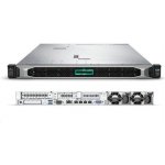 HP Enterprise ProLiant DL360 Gen10 P56958-421 – Zboží Živě