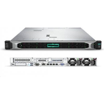 HP Enterprise ProLiant DL360g10 5218 P56958-421 – Hledejceny.cz