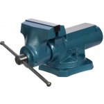 York svěrák Titan 250 T – Zboží Mobilmania