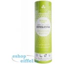 Ben & Anna Persian Lime deostick 60 g