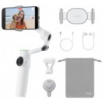 Insta360 Flow 2 Pro Creator Kit – Zboží Živě