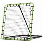 fotbalový trenažér 120 x 120 cm – Zboží Živě