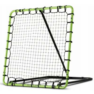 fotbalový trenažér 120 x 120 cm – Zboží Živě