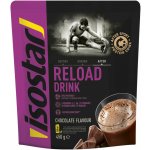 Isostar Reload after sport 450 g – Zboží Dáma
