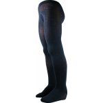 Boma Punčochové kalhoty Katka tm.modrá – Zboží Mobilmania