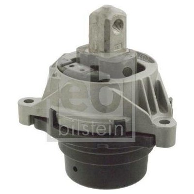 Zavěšení motoru FEBI BILSTEIN 103440 – Sleviste.cz