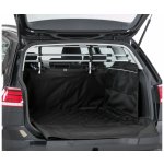 Trixie autopotah do kufru černý 210 x 130 cm – Sleviste.cz
