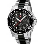 Swiss Military 20084ST-1MBK – Hledejceny.cz