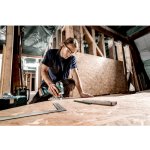 Metabo STA 18 LTX 140 – Zbozi.Blesk.cz