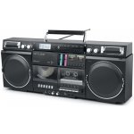 Muse M-380GB – Zboží Mobilmania