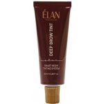 Élan Professional line ÉLAN Barva na obočí 05 SPICY Warm Brown 20 ml – Sleviste.cz