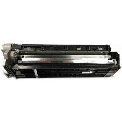 Konica Minolta A08ER70100 - originální – Hledejceny.cz