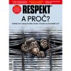 Respekt 19/2023 MP3 download
