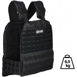 HMS Premium TKO07 6,5 kg – Zboží Dáma