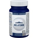 Doplněk stravy Clinical Melatonin 1 mg 100 tablet