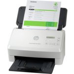 HP ScanJet Enterprise Flow 5000 s5 – Hledejceny.cz