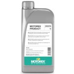 Motorex SPINDLE LUBE ISO VG 68 1 l | Zboží Auto