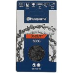 Husqvarna 5854042-56 – Zboží Dáma