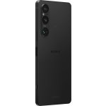 Sony Xperia 1 V 5G 12GB/256GB – Zboží Živě