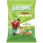 Goodies Llama křupky pizza 30 g – Hledejceny.cz