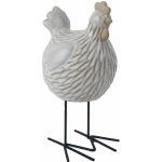 Dekorace slepička X7977 – Hledejceny.cz