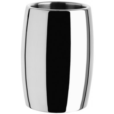 Sambonet 56594-00 Chladič na víno Sphera 1 l – Zboží Dáma