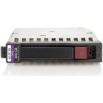HP 900GB, 2.5", 785069-B21 – Zbozi.Blesk.cz