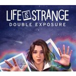 Life is Strange: Double Exposure – Hledejceny.cz